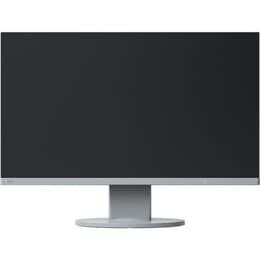 24" Eizo FlexScan EV2450 1920 x 1080 LED monitor Άσπρο