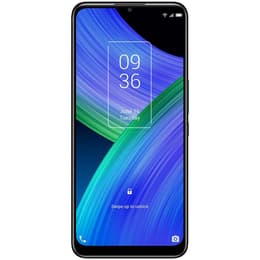 TCL 20 R 5G 64GB - Γκρι - Ξεκλείδωτο