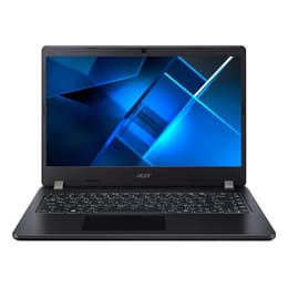 Acer TravelMate P2 14" (2020) - Core i5 - Gen 10 (U) - 16GB - SSD 256 GB AZERTY - Γαλλικό