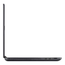 Acer TravelMate P2 14" (2020) - Core i5 - Gen 10 (U) - 16GB - SSD 256 GB AZERTY - Γαλλικό