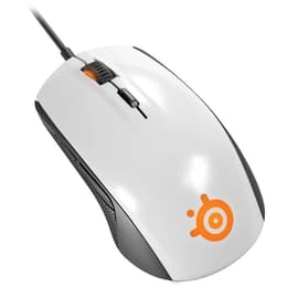 Steelseries Rival 100 Ποντίκι