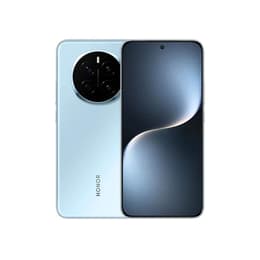 Honor Magic7 Pro 512GB - Μπλε - Ξεκλείδωτο