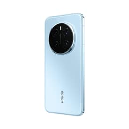 Honor Magic7 Pro 512GB - Μπλε - Ξεκλείδωτο