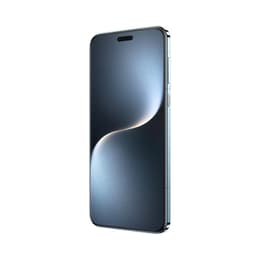 Honor Magic7 Pro 512GB - Μπλε - Ξεκλείδωτο
