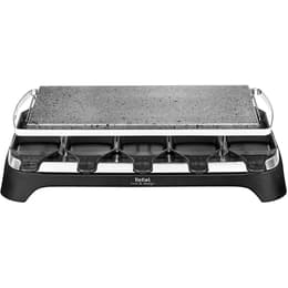 Μηχανή για Raclette Tefal P R4578 Pierrade