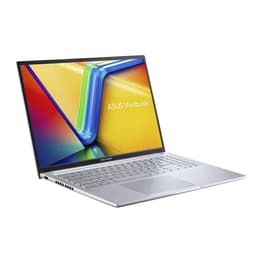 Asus VivoBook S1605VA-MB571W 16" (2023) - Core i7 - Gen 13 (H) - 16GB - SSD 1 tb AZERTY - Γαλλικό