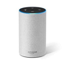 Amazon Echo Bluetooth Ηχεία - Γκρι
