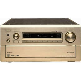 Denon AVC-A1SE Ενισχυτές ήχου