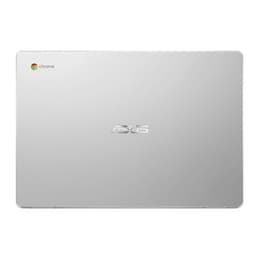 Asus Chromebook C523NA-A20072 Celeron 1.1 GHz 64GB eMMC - 4GB AZERTY - Γαλλικό