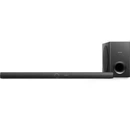 Soundbar & Home Cinema Philips HTL3160B/12 - Μαύρο