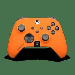 Μοχλός Xbox One X/S / Xbox Series X/S / PC Scuf Instinct Pro