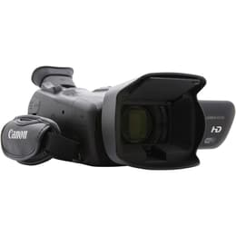 Canon Legria HF-G30 Βιντεοκάμερα - Μαύρο