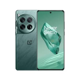 OnePlus 12 1000GB - Τιρκουάζ - Ξεκλείδωτο