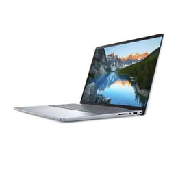 Dell Inspiron 16 DC16250 16" (2024) - Core 5 120U - 16GB - SSD 512 GB QWERTY - Πορτογαλικό