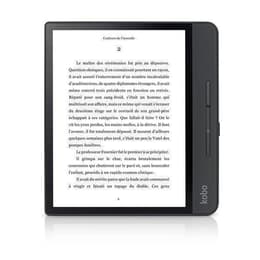 Kobo Forma 8 WiFi eBook Reader