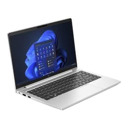 HP EliteBook 645 G10 14" (2023) - Ryzen 5 - 7000 Series (U) - 16GB - SSD 256 GB AZERTY - Γαλλικό