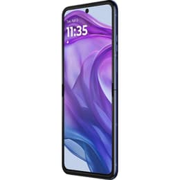 Motorola Razr 50 Ultra 512GB - Μπλε - Ξεκλείδωτο