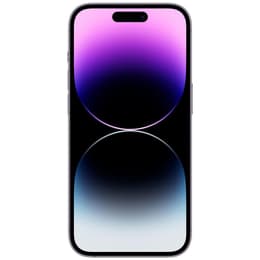 iPhone 14 Pro 256GB - Ξεκλείδωτο