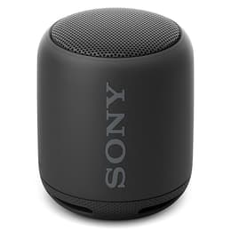 Sony SRS-XB10 Bluetooth Ηχεία - Μαύρο