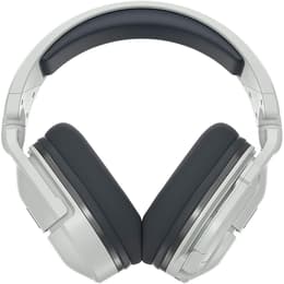 Turtle Beach Stealth 600 gaming wireless Ακουστικά Μικρόφωνο - Άσπρο