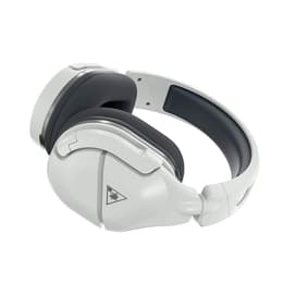 Turtle Beach Stealth 600 gaming wireless Ακουστικά Μικρόφωνο - Άσπρο