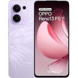 Oppo Reno13 FS 5G 512GB - Ξεκλείδωτο
