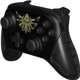 Μοχλός Nintendo Switch Hori Nintendo Switch The Legend of Zelda Linkin Awakening