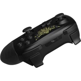 Μοχλός Nintendo Switch Hori Nintendo Switch The Legend of Zelda Linkin Awakening