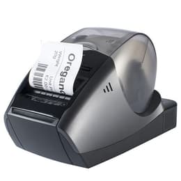 Brother QL-580N Θερμικός εκτυπωτής