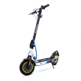 Ηλεκτρικό πατίνι Smartgyro Z-One 2