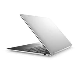 Dell XPS 9380 13" (2018) - Core i5 - Gen 8 (U) - 8GB - SSD 1 tb AZERTY - Γαλλικό