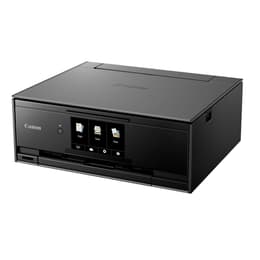 Canon PIXMA TS9150 Εκτυπωτής ψεκασμού μελάνης