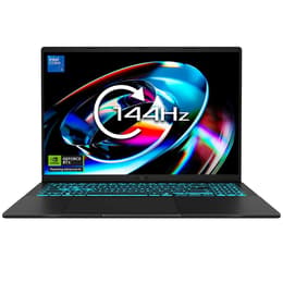Asus VivoBook V16 V3607VH 16" (2024) - Core 5 210H - 16GB - SSD 1 tb QWERTY - Αγγλικά
