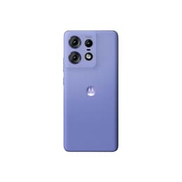 Motorola Edge 50 Pro 512GB - Μωβ - Ξεκλείδωτο