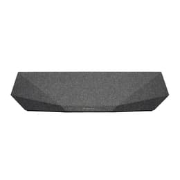 Dynaudio Music 7 Bluetooth Ηχεία - Γκρι