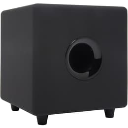 Focal CUB 3 Bluetooth Ηχεία - Μαύρο