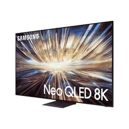 TV Samsung 190 cm TQ75QN800D 7680x4320