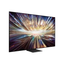 TV Samsung 190 cm TQ75QN800D 7680x4320