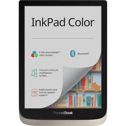 Pocketbook InkPad Color 7,8 WiFi eBook Reader