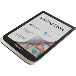 Pocketbook InkPad Color 7,8 WiFi eBook Reader