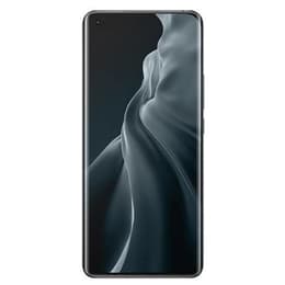 Xiaomi Mi 11 256GB - Γκρι - Ξεκλείδωτο