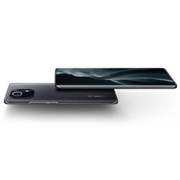 Xiaomi Mi 11 256GB - Γκρι - Ξεκλείδωτο
