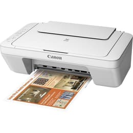 Canon Pixma MG2950 Εκτυπωτής ψεκασμού μελάνης