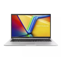 Asus VivoBook 15 M1502YA-NJ033W 15" (2023) - Ryzen 7 - 7000 Series (U) - 16GB - SSD 512 GB QWERTY - Αγγλικά