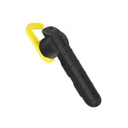 Jabra Steel 100-97600000-65 wireless Ακουστικά Μικρόφωνο - Μαύρο