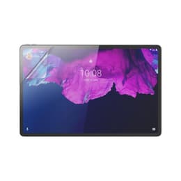 Lenovo Tab P12 Pro 128GB - Γκρι - WiFi