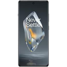 OnePlus 12R 256GB - Γκρι - Ξεκλείδωτο