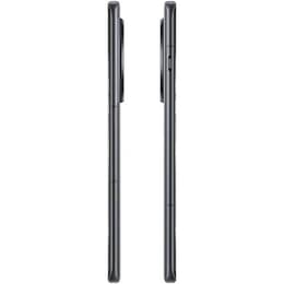 OnePlus 12R 256GB - Γκρι - Ξεκλείδωτο