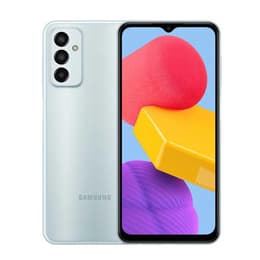 Galaxy M13