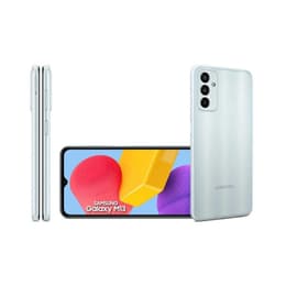 Galaxy M13 64GB - Μπλε - Ξεκλείδωτο